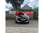 Peugeot 2008 1.2 Puretech 100pk Allure Pack