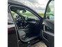 Peugeot 2008 1.2 Puretech 100pk Allure Pack