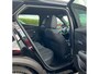Peugeot 2008 1.2 Puretech 100pk Allure Pack