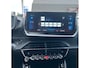 Peugeot 2008 1.2 Puretech 100pk Allure Pack