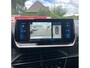 Peugeot 2008 1.2 Puretech 100pk Allure Pack