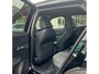 Peugeot 2008 1.2 Puretech 100pk Allure Pack