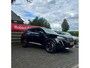 Peugeot 2008 1.2 Puretech 100pk Allure Pack