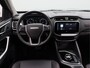 Maxus T90 EV 89 kWh | Rijklaarprijs | Uit voorraad leverbaar | .