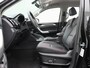 Maxus T90 EV 89 kWh | Rijklaarprijs | Uit voorraad leverbaar | .