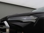 Maxus T90 EV 89 kWh | Rijklaarprijs | Uit voorraad leverbaar | .