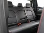 Maxus T90 EV 89 kWh | Rijklaarprijs | Uit voorraad leverbaar | .