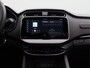 Maxus T90 EV 89 kWh | Rijklaarprijs | Uit voorraad leverbaar | .
