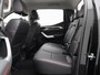 Maxus T90 EV 89 kWh | Rijklaarprijs | Uit voorraad leverbaar | .