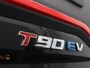 Maxus T90 EV 89 kWh | Rijklaarprijs | Uit voorraad leverbaar | .