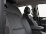 Maxus T90 EV 89 kWh | Rijklaarprijs | Uit voorraad leverbaar | .
