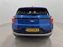 Ford Explorer EV Premium Extended Range RWD 77 kWh , AGR Stoelen, Panoramadak, Trekhaak, Driver Assistance Pack