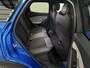 Ford Explorer EV Premium Extended Range RWD 77 kWh , AGR Stoelen, Panoramadak, Trekhaak, Driver Assistance Pack