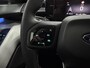 Ford Explorer EV Premium Extended Range RWD 77 kWh , AGR Stoelen, Panoramadak, Trekhaak, Driver Assistance Pack