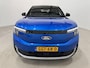 Ford Explorer EV Premium Extended Range RWD 77 kWh , AGR Stoelen, Panoramadak, Trekhaak, Driver Assistance Pack