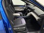 Ford Explorer EV Premium Extended Range RWD 77 kWh , AGR Stoelen, Panoramadak, Trekhaak, Driver Assistance Pack