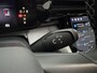 Ford Explorer EV Premium Extended Range RWD 77 kWh , AGR Stoelen, Panoramadak, Trekhaak, Driver Assistance Pack