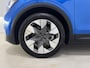 Ford Explorer EV Premium Extended Range RWD 77 kWh , AGR Stoelen, Panoramadak, Trekhaak, Driver Assistance Pack