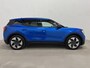 Ford Explorer EV Premium Extended Range RWD 77 kWh , AGR Stoelen, Panoramadak, Trekhaak, Driver Assistance Pack