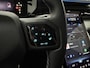 Ford Explorer EV Premium Extended Range RWD 77 kWh , AGR Stoelen, Panoramadak, Trekhaak, Driver Assistance Pack