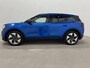Ford Explorer EV Premium Extended Range RWD 77 kWh , AGR Stoelen, Panoramadak, Trekhaak, Driver Assistance Pack