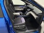 Ford Explorer EV Premium Extended Range RWD 77 kWh , AGR Stoelen, Panoramadak, Trekhaak, Driver Assistance Pack
