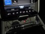 Ford Explorer EV Premium Extended Range RWD 77 kWh , AGR Stoelen, Panoramadak, Trekhaak, Driver Assistance Pack