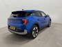 Ford Explorer EV Premium Extended Range RWD 77 kWh , AGR Stoelen, Panoramadak, Trekhaak, Driver Assistance Pack