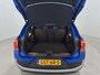 Ford Explorer EV Premium Extended Range RWD 77 kWh , AGR Stoelen, Panoramadak, Trekhaak, Driver Assistance Pack