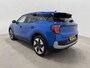Ford Explorer EV Premium Extended Range RWD 77 kWh , AGR Stoelen, Panoramadak, Trekhaak, Driver Assistance Pack