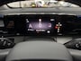 Ford Explorer EV Premium Extended Range RWD 77 kWh , AGR Stoelen, Panoramadak, Trekhaak, Driver Assistance Pack