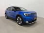 Ford Explorer EV Premium Extended Range RWD 77 kWh , AGR Stoelen, Panoramadak, Trekhaak, Driver Assistance Pack