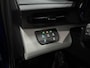 Ford Explorer EV Premium Extended Range RWD 77 kWh , AGR Stoelen, Panoramadak, Trekhaak, Driver Assistance Pack