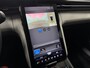 Ford Explorer EV Premium Extended Range RWD 77 kWh , AGR Stoelen, Panoramadak, Trekhaak, Driver Assistance Pack
