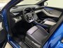 Ford Explorer EV Premium Extended Range RWD 77 kWh , AGR Stoelen, Panoramadak, Trekhaak, Driver Assistance Pack