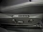 Ford Explorer EV Premium Extended Range RWD 77 kWh , AGR Stoelen, Panoramadak, Trekhaak, Driver Assistance Pack