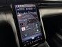 Ford Explorer EV Premium Extended Range RWD 77 kWh , AGR Stoelen, Panoramadak, Trekhaak, Driver Assistance Pack