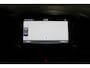 Fiat 500L 1.4-T-Jet Beats Edition Automaat Trekking, Airco, Navi, Cruise control