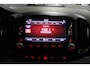 Fiat 500L 1.4-T-Jet Beats Edition Automaat Trekking, Airco, Navi, Cruise control