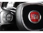 Fiat 500L 1.4-T-Jet Beats Edition Automaat Trekking, Airco, Navi, Cruise control