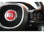 Fiat 500L 1.4-T-Jet Beats Edition Automaat Trekking, Airco, Navi, Cruise control