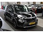 Fiat 500L 1.4-T-Jet Beats Edition Automaat Trekking, Airco, Navi, Cruise control