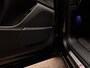 Audi Q7 60 TFSI e Quattro Pro Line S Competition, pano, tr.haak, 22", 4W-best., luchtv., B&O, OLED, matrix-LED, massage, memory, HUD, ACC, privacy