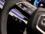 Audi Q7 60 TFSI e Quattro Pro Line S Competition, pano, tr.haak, 22", 4W-best., luchtv., B&O, OLED, matrix-LED, massage, memory, HUD, ACC, privacy