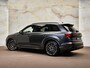 Audi Q7 60 TFSI e Quattro Pro Line S Competition, pano, tr.haak, 22", 4W-best., luchtv., B&O, OLED, matrix-LED, massage, memory, HUD, ACC, privacy