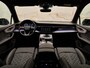 Audi Q7 60 TFSI e Quattro Pro Line S Competition, pano, tr.haak, 22", 4W-best., luchtv., B&O, OLED, matrix-LED, massage, memory, HUD, ACC, privacy