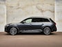 Audi Q7 60 TFSI e Quattro Pro Line S Competition, pano, tr.haak, 22", 4W-best., luchtv., B&O, OLED, matrix-LED, massage, memory, HUD, ACC, privacy