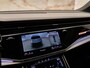 Audi Q7 60 TFSI e Quattro Pro Line S Competition, pano, tr.haak, 22", 4W-best., luchtv., B&O, OLED, matrix-LED, massage, memory, HUD, ACC, privacy