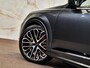 Audi Q7 60 TFSI e Quattro Pro Line S Competition, pano, tr.haak, 22", 4W-best., luchtv., B&O, OLED, matrix-LED, massage, memory, HUD, ACC, privacy