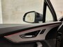 Audi Q7 60 TFSI e Quattro Pro Line S Competition, pano, tr.haak, 22", 4W-best., luchtv., B&O, OLED, matrix-LED, massage, memory, HUD, ACC, privacy